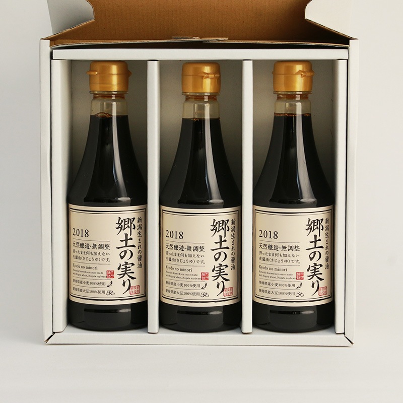 ���ڤμ¤�360ml��3�ܥ��å�