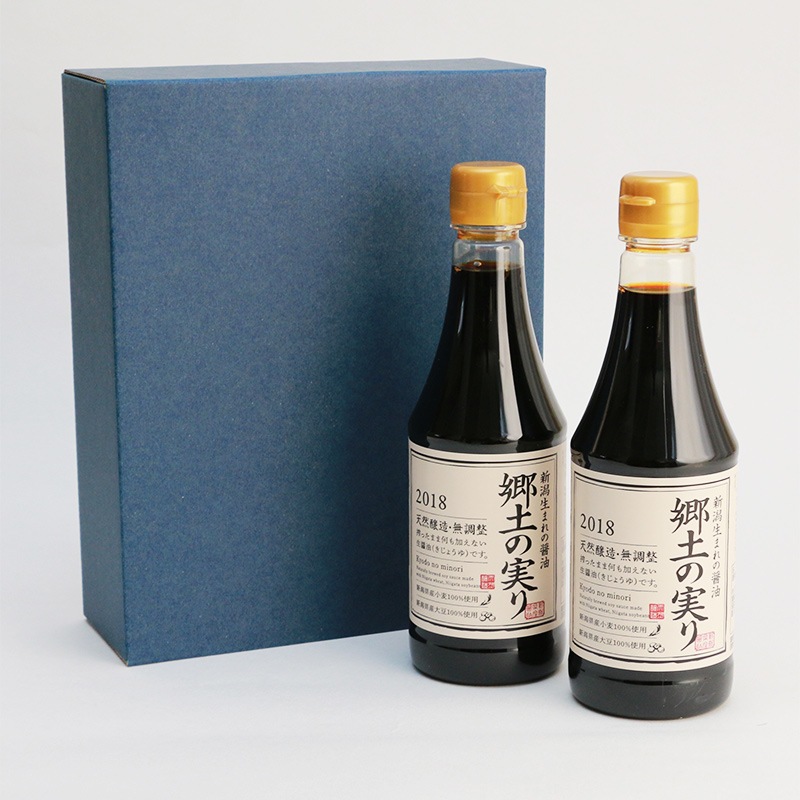 ���ڤμ¤�360ml�����ܥ��å�