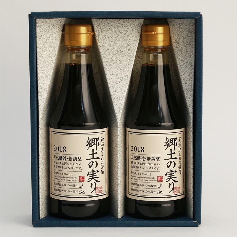 ���ڤμ¤�360ml�����ܥ��å�