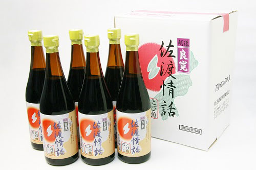 Ͼ 360mL
