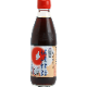 Ͼ 360mL
