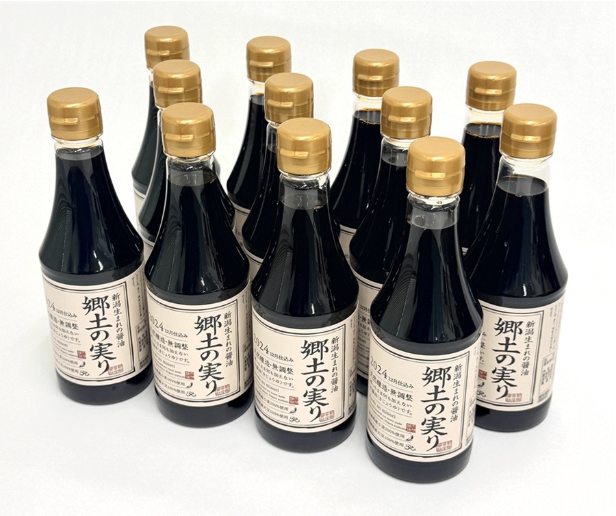 ���㸩�����ʤ��˾��������ڤμ¤�2024ǯ12��Ź��� 360ml