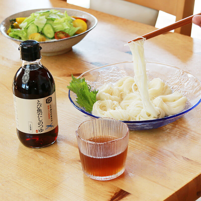 ȤӵΤĤȺͭΤ󥮥եȥå