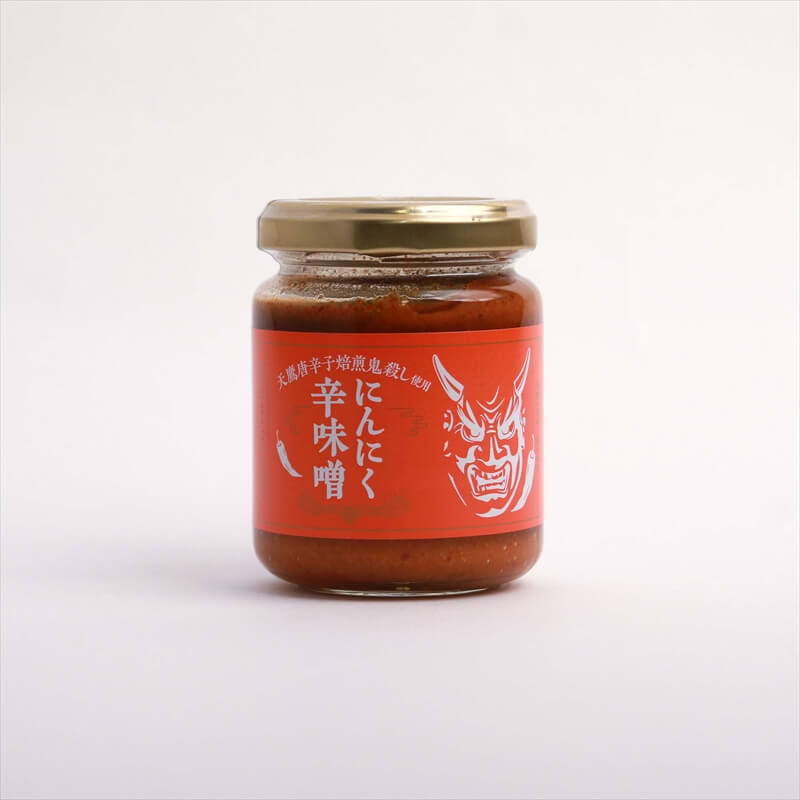 ŷ����ɻ��������������� �ˤ�ˤ���̣��