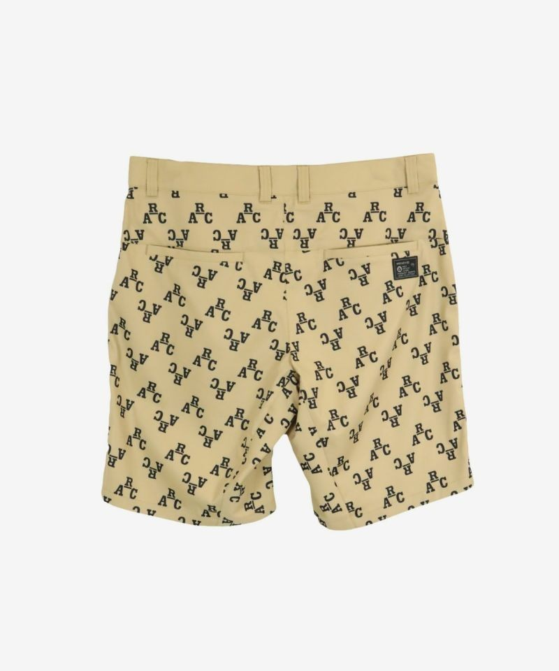 ARCHIVIO ｼｮｰﾄﾊﾟﾝﾂ[MEN］ | ブランド,ARCHIVIO | Hole.19 ONLINE