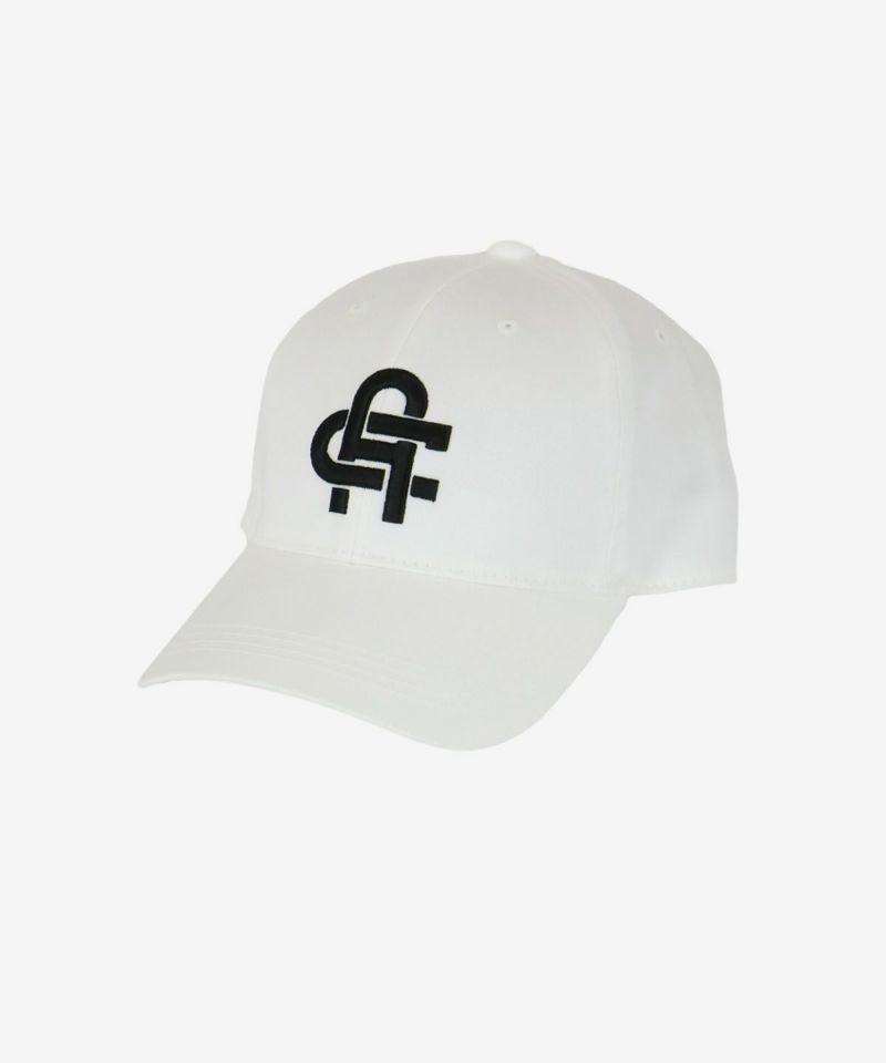 ｷｬｯﾌﾟ [UNISEX] | ブランド,ARCHIVIO | Hole.19 ONLINE STORE
