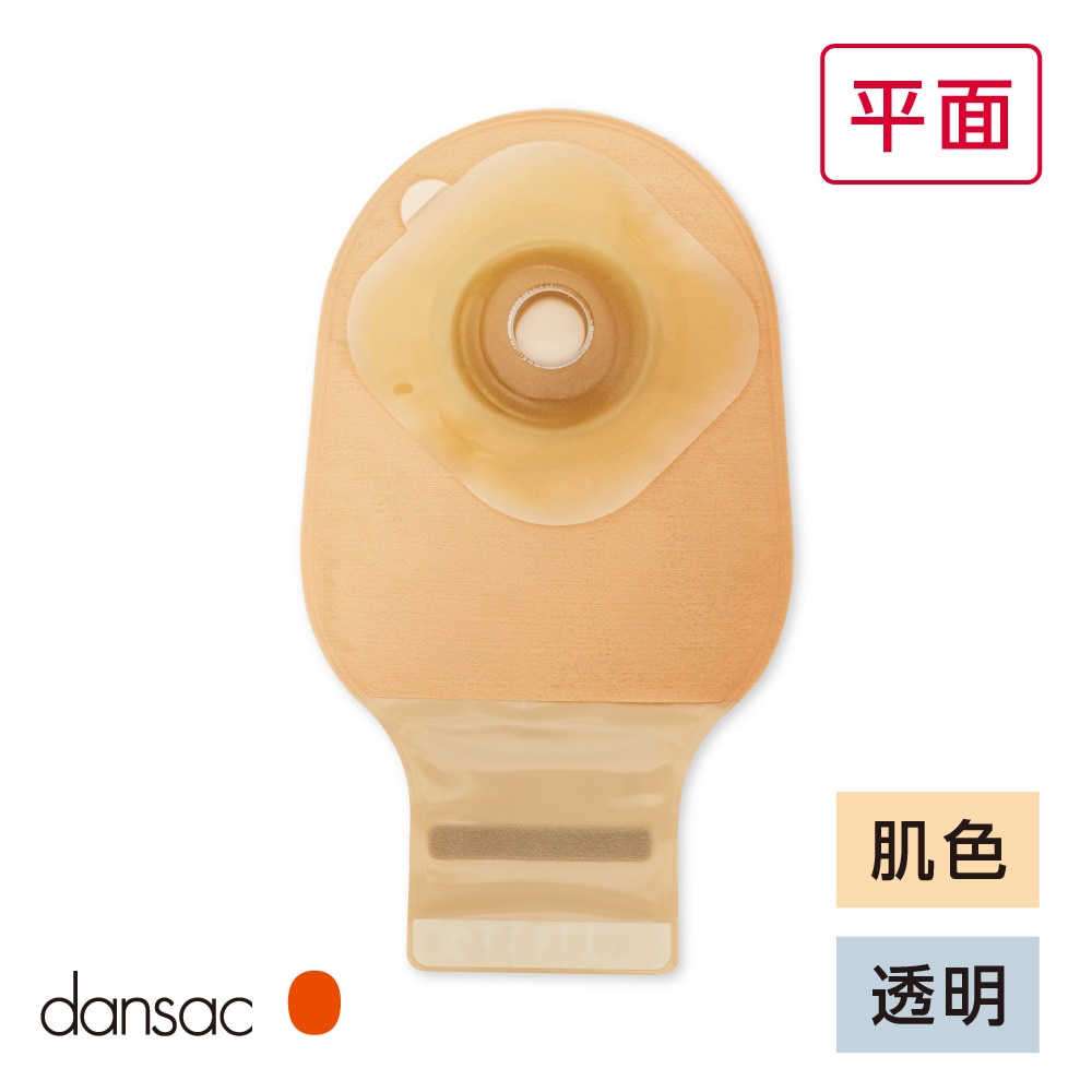 ノバ1 フォールドアップ X5 | Hollisterサンプル請求サイト