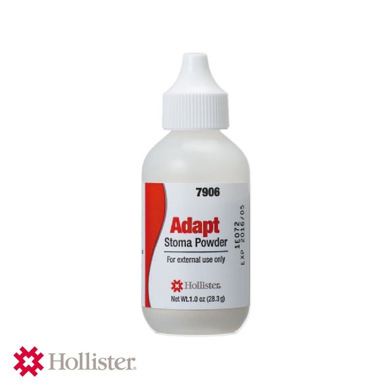 ホリスター,アクセサリー | Hollisterサンプル請求サイト