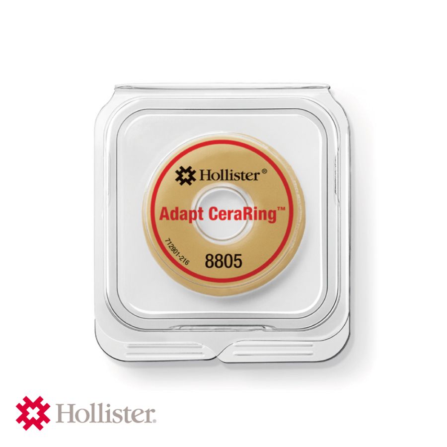 アダプト セラシール | Hollisterサンプル請求サイト