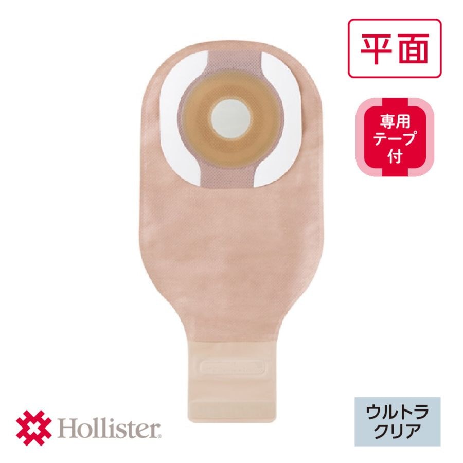 モデルマフレックス セラプラス™ ロックンロール | Hollisterサンプル