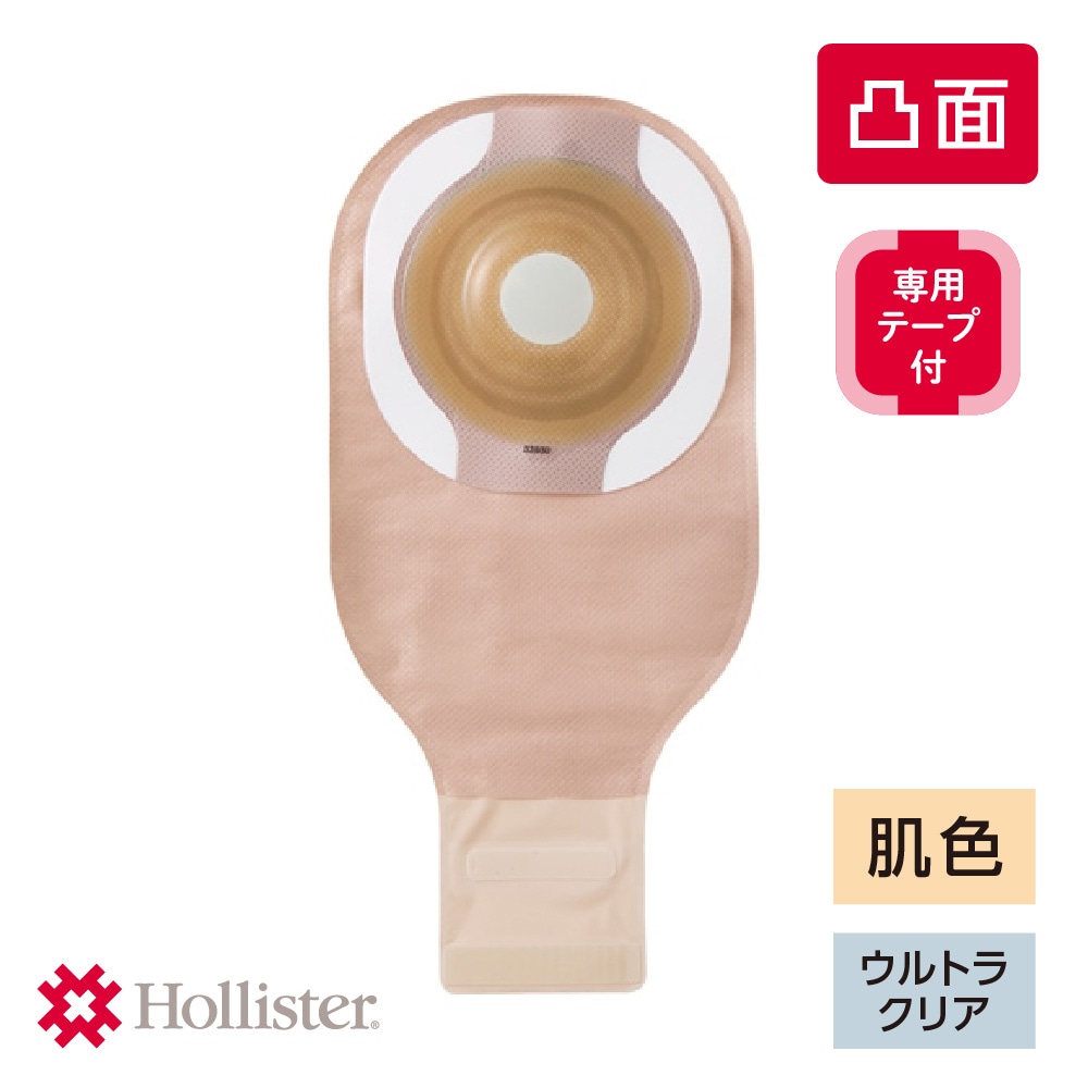 モデルマフレックス セラプラス凸面ロックンロール | Hollister