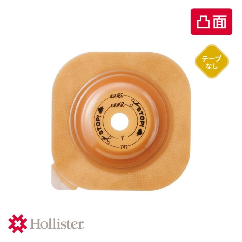 ホリスター,二品系,ニューイメージ | Hollisterサンプル請求サイト