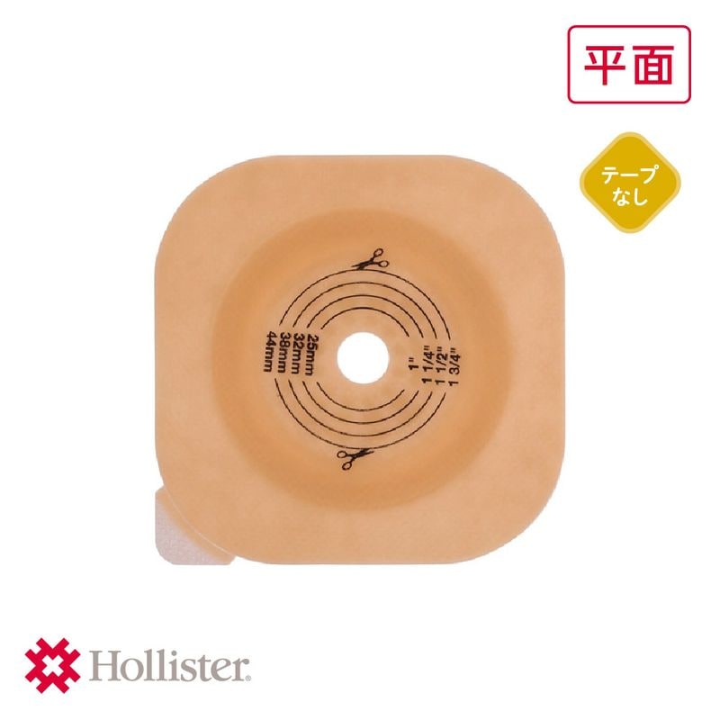 ニューイメージ FWF | Hollisterサンプル請求サイト