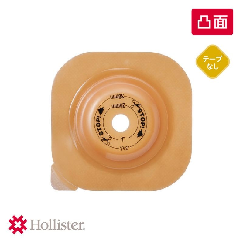 ホリスター,二品系 | Hollisterサンプル請求サイト