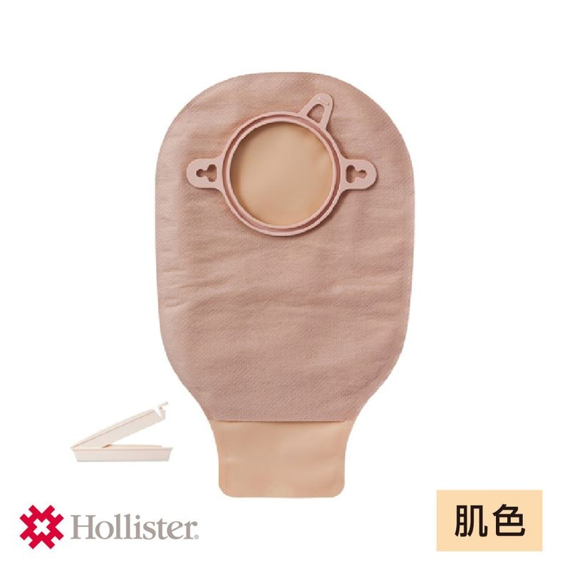 ホリスター,二品系,ニューイメージ | Hollisterサンプル請求サイト