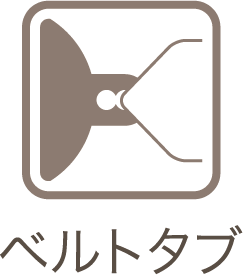 ﾆｭｰｲﾒｰｼﾞﾛｯｸﾝﾛｰﾙ | Hollisterサンプル請求サイト