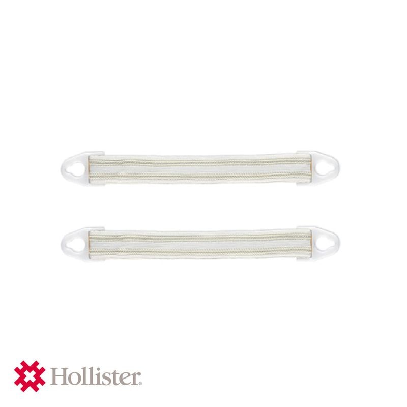 ホリスター,尿路用関連製品 | Hollisterサンプル請求サイト