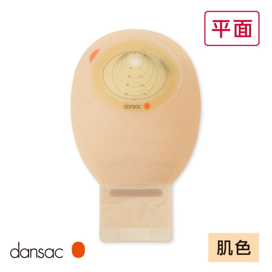 ノバライフ1／肌色 | Hollisterサンプル請求サイト