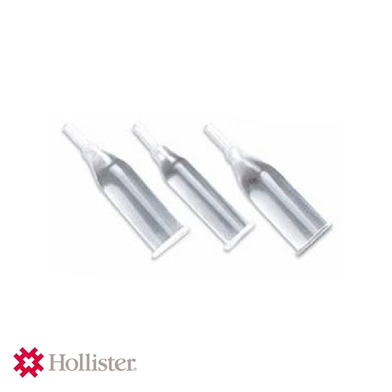 ホリスター,尿路用関連製品 | Hollisterサンプル請求サイト