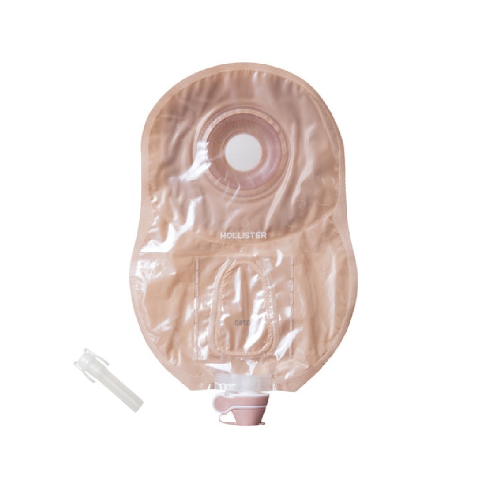 やわぴた セラプラス™ ウロS | Hollisterサンプル請求サイト