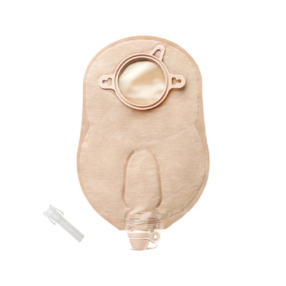 ニューイメージ ウロS | Hollisterサンプル請求サイト