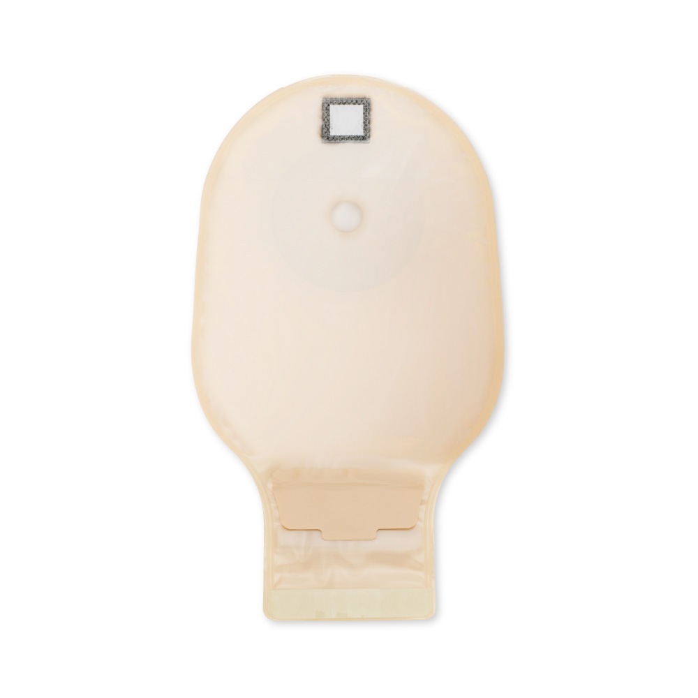 ノバ1 フォールドアップ／透明 | Hollisterサンプル請求サイト