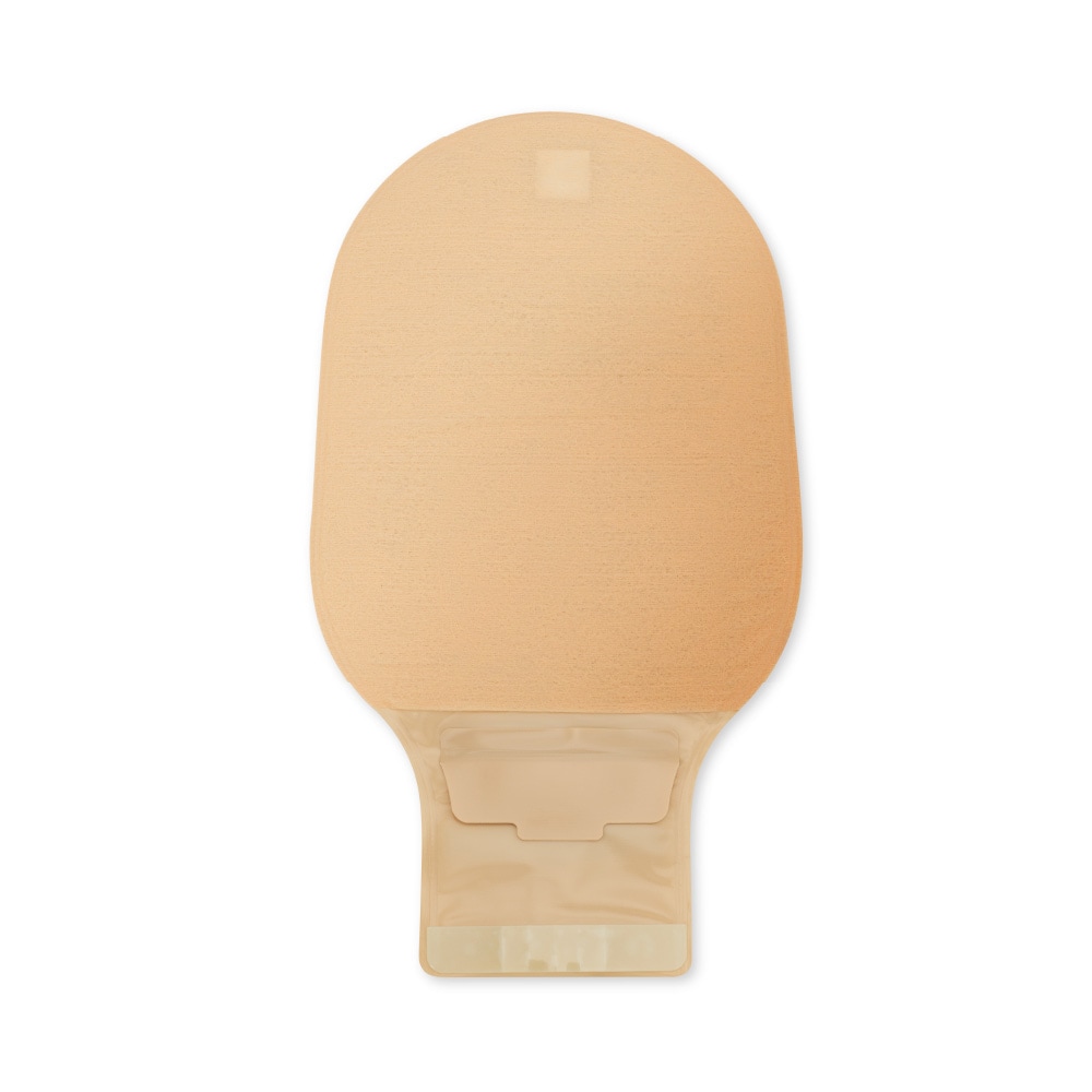 ノバ1 フォールドアップ X3 | Hollisterサンプル請求サイト