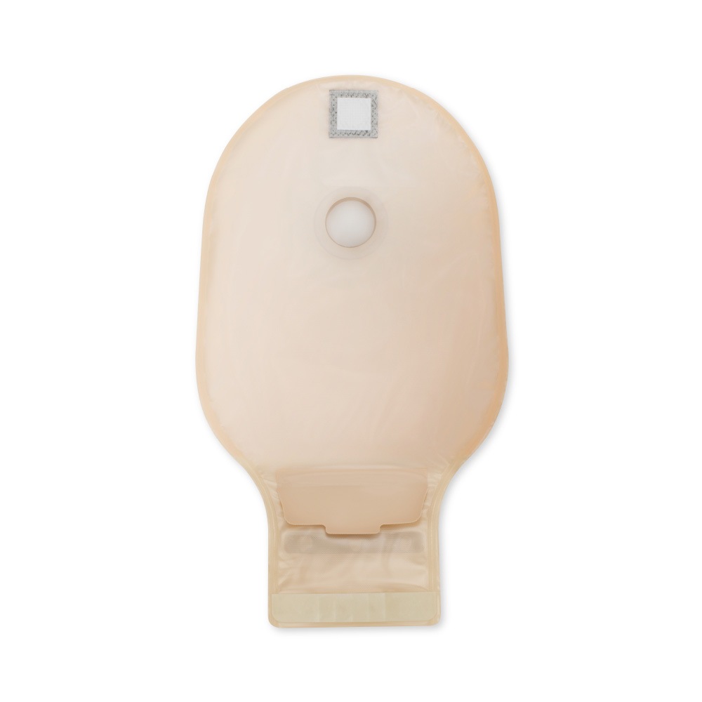 ノバ1 フォールドアップ X5 | Hollisterサンプル請求サイト