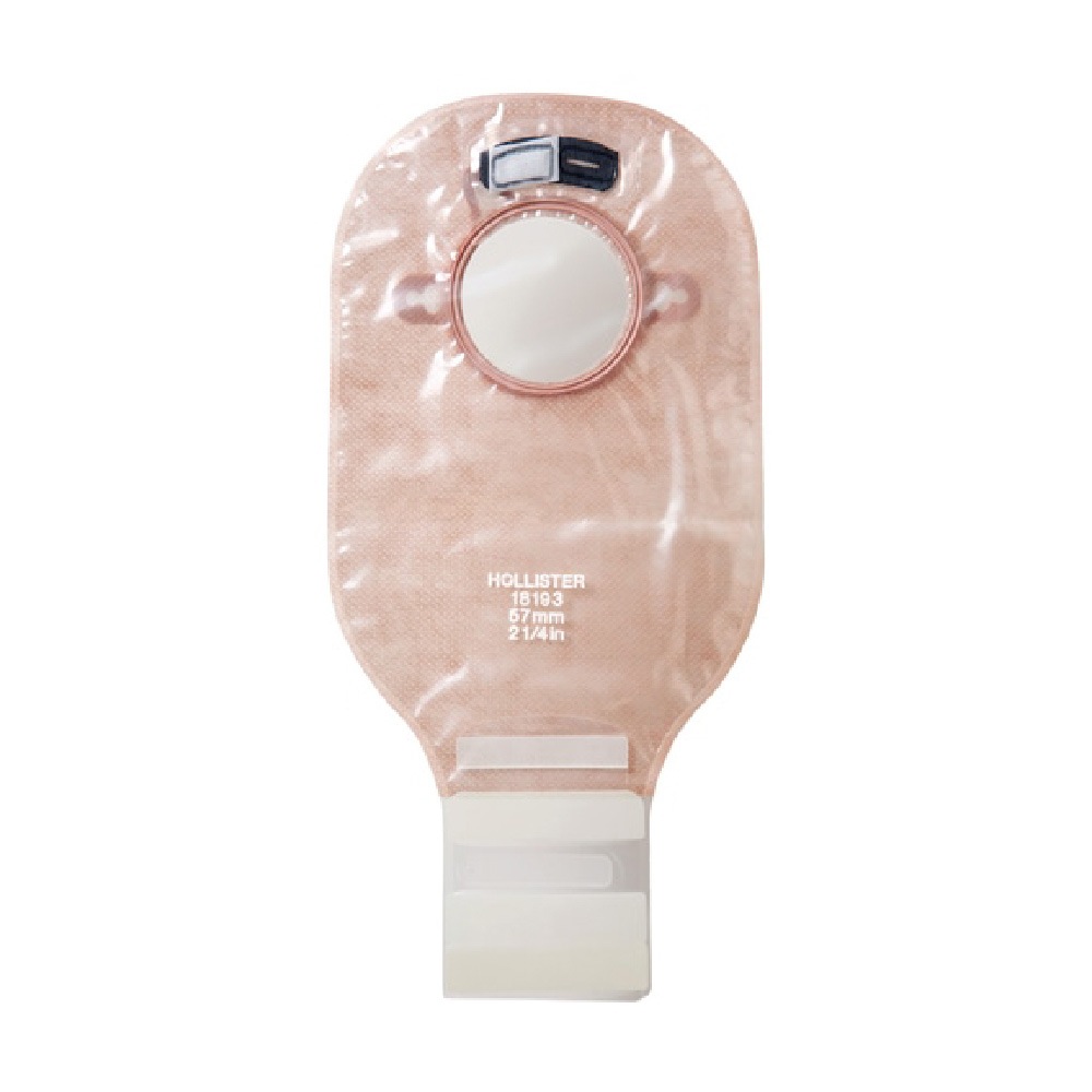 ニューイメージ ロックンロール | Hollisterサンプル請求サイト