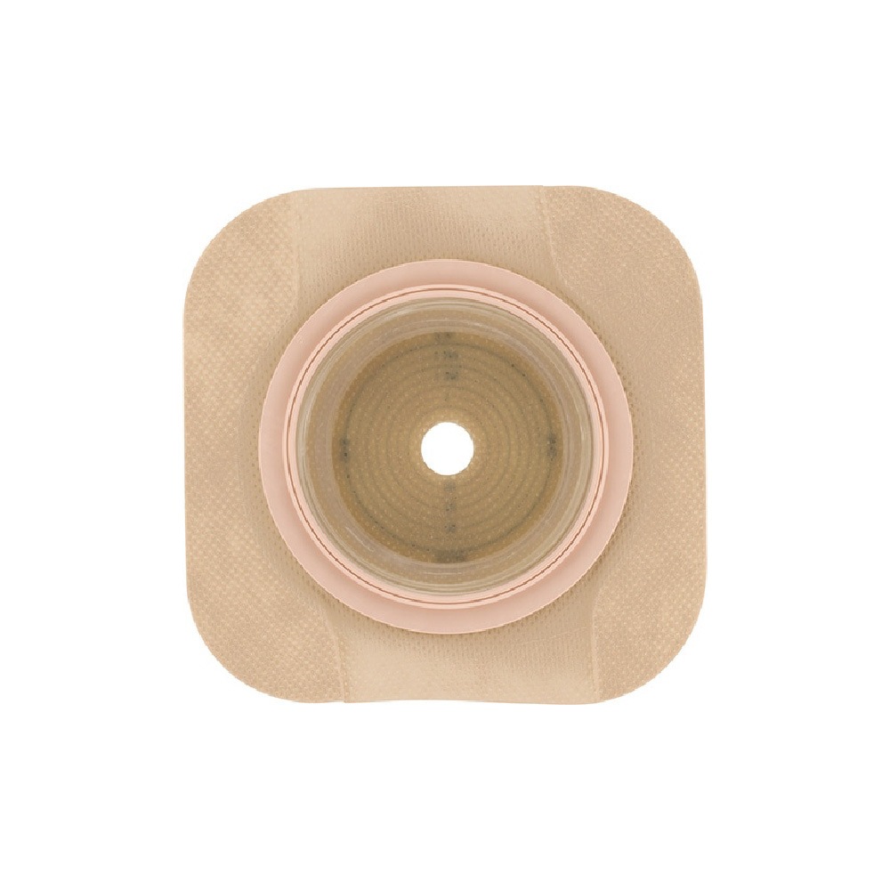 やわぴた 面板 セラプラス™ | Hollisterサンプル請求サイト