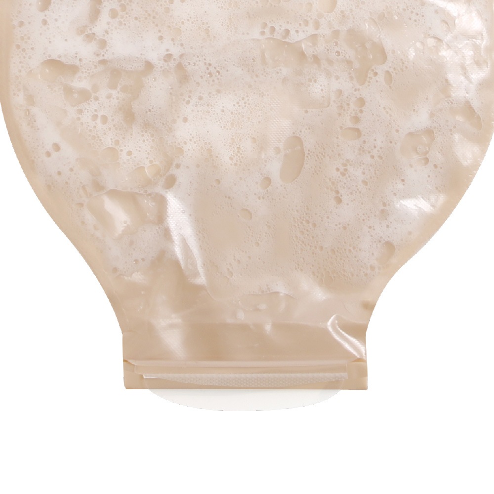 泡つるりん（アダプト消臭潤滑剤） | Hollisterサンプル請求サイト