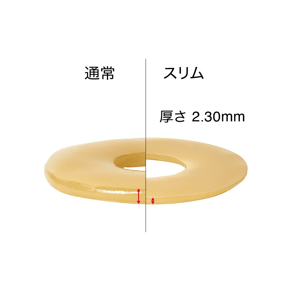 アダプト皮膚保護シール | Hollisterサンプル請求サイト