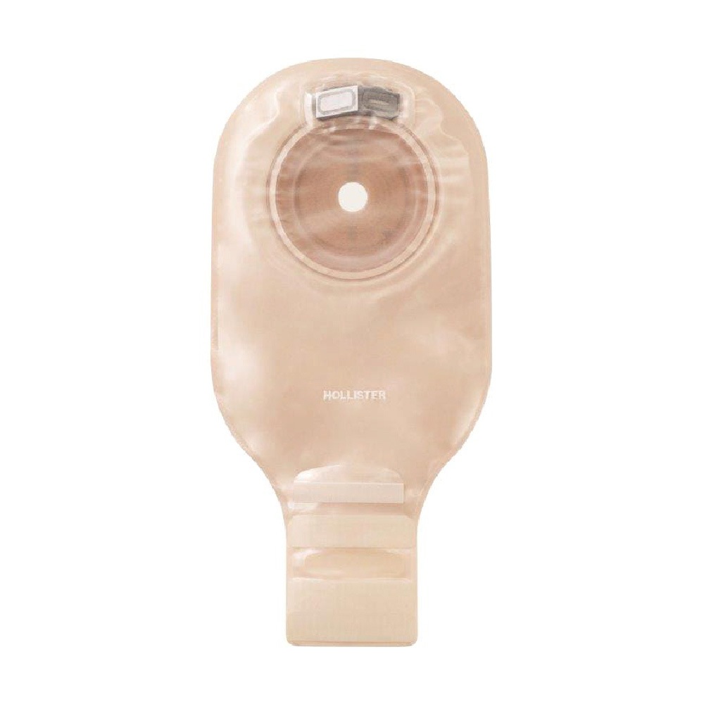 やわぴた セラプラス™ テープなしタイプ | Hollisterサンプル請求サイト