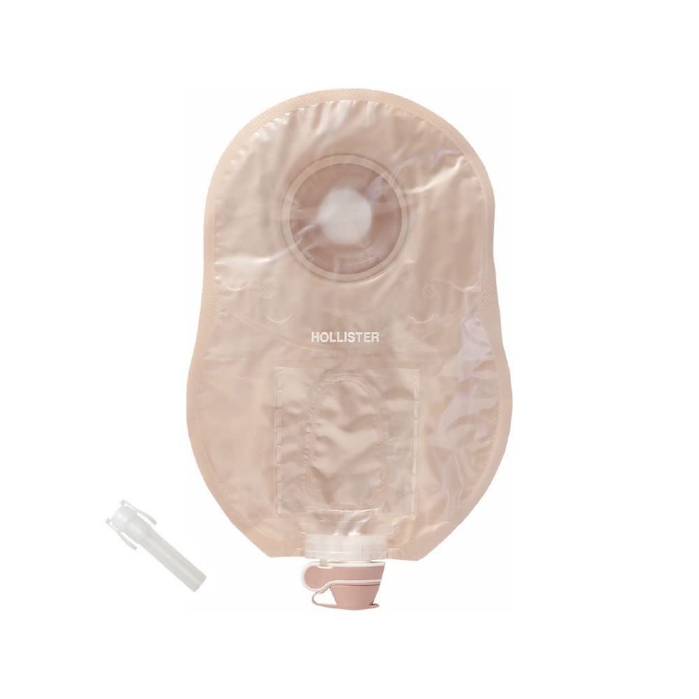 やわぴた セラプラス™ ウロS テープなしタイプ | Hollisterサンプル