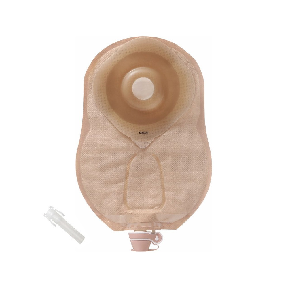 やわぴた セラプラス™ ウロS テープなしタイプ | Hollisterサンプル