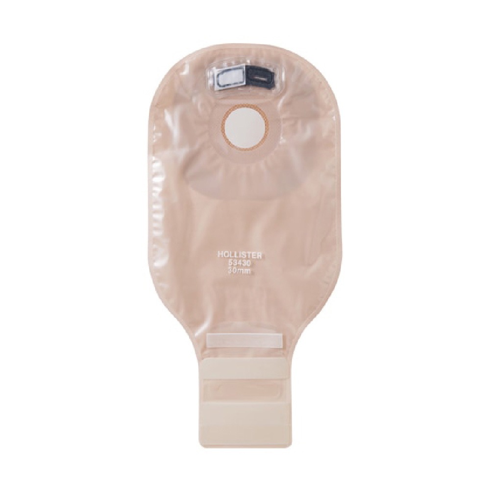 モデルマフレックス セラプラス™ ロックンロール | Hollisterサンプル