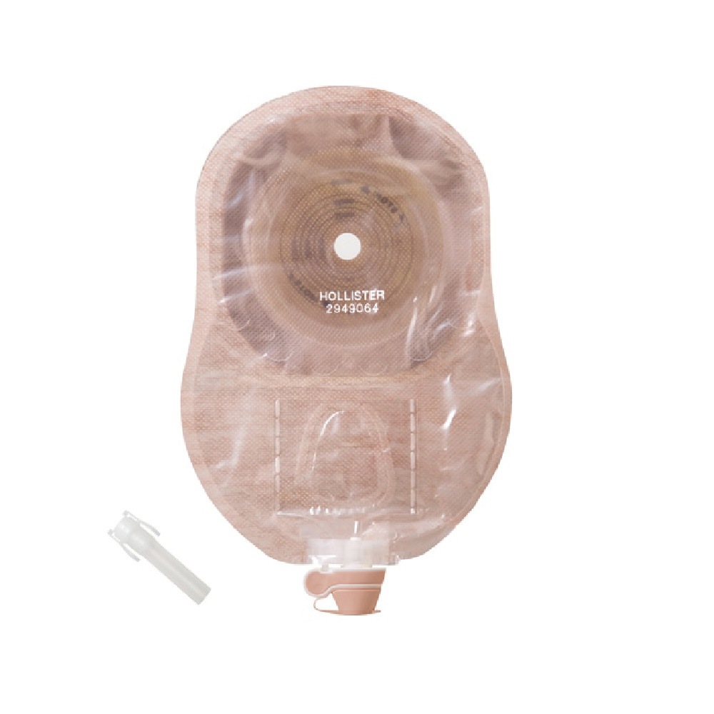 モデルマフレックス FT ウロS | Hollisterサンプル請求サイト