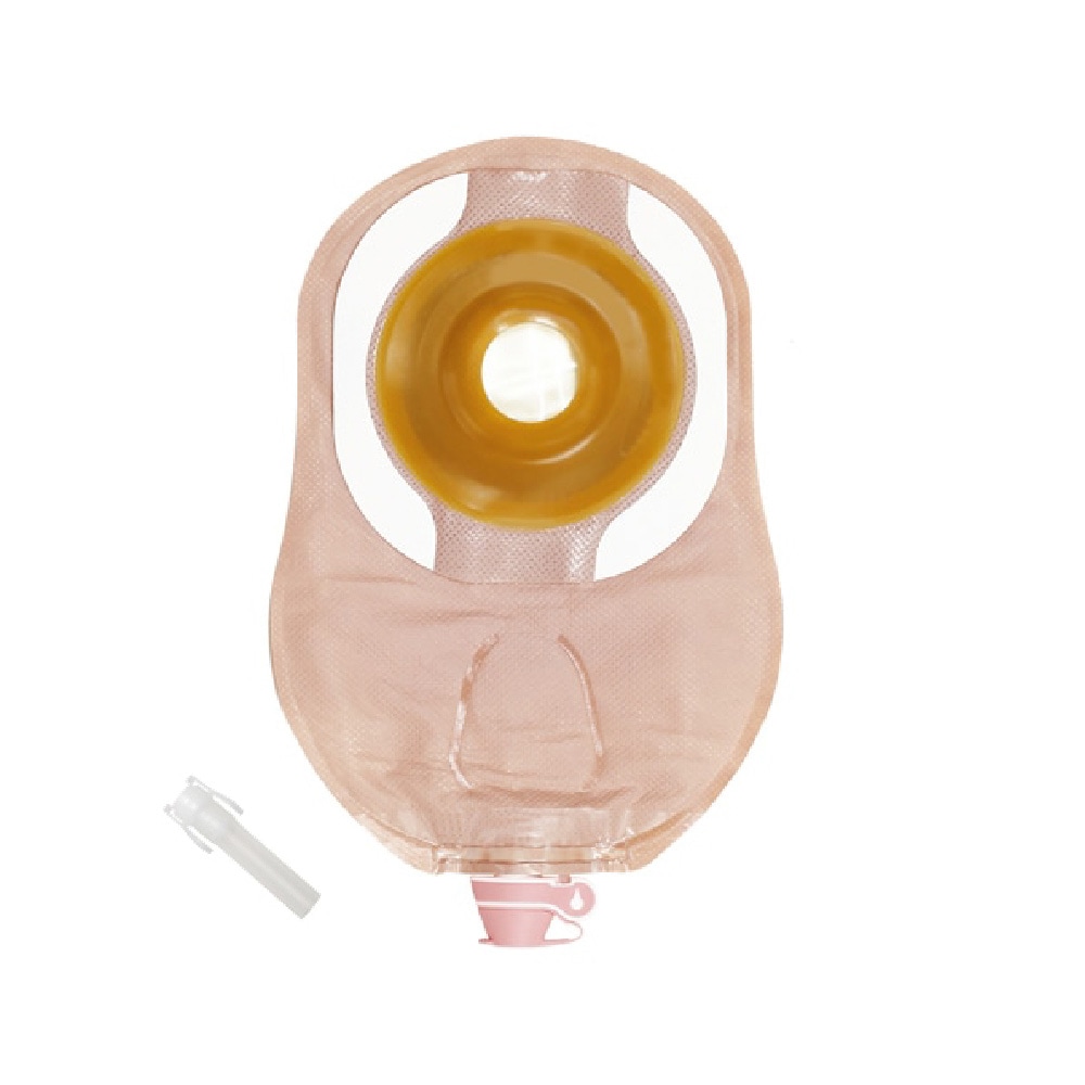 モデルマフレックス FT 凸面 ウロS テープ付 | Hollisterサンプル請求