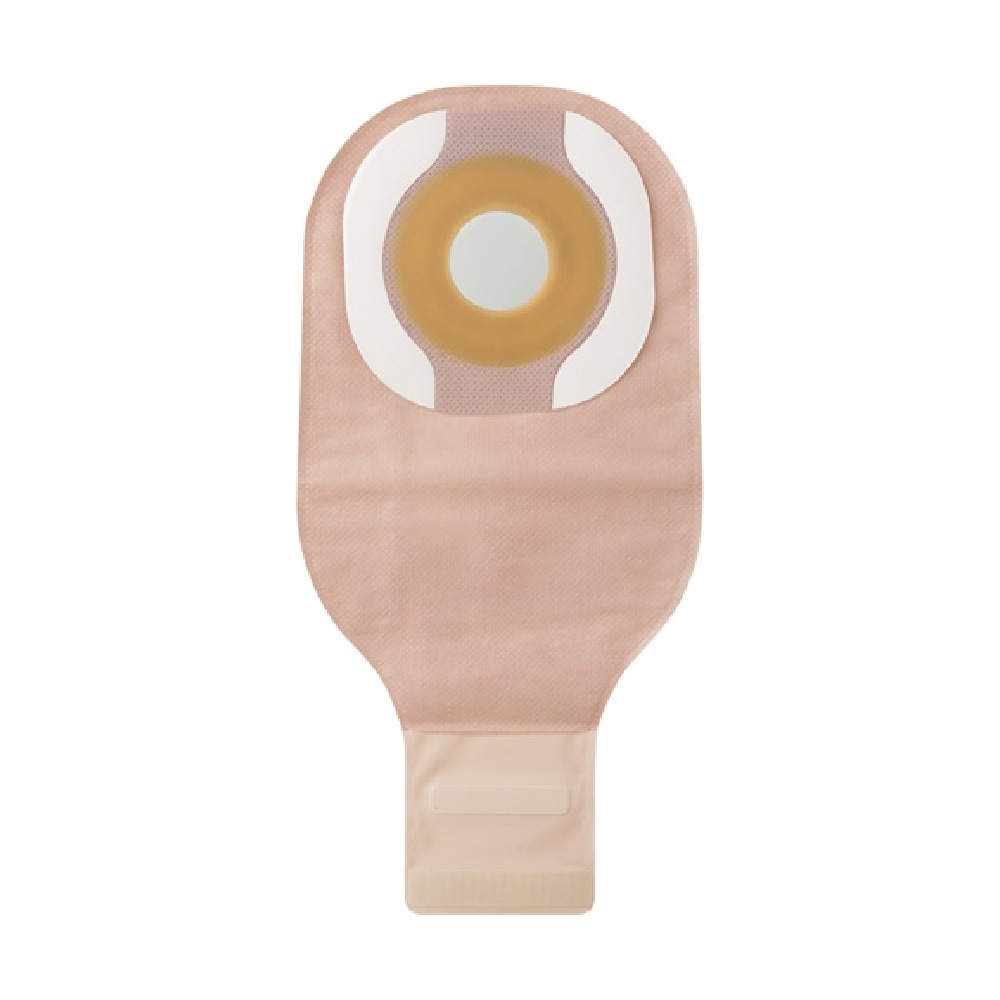 モデルマフレックス FW ロックンロール テープ付 | Hollisterサンプル