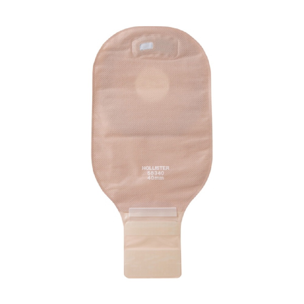 モデルマフレックス FW ロックンロール テープ付 | Hollisterサンプル