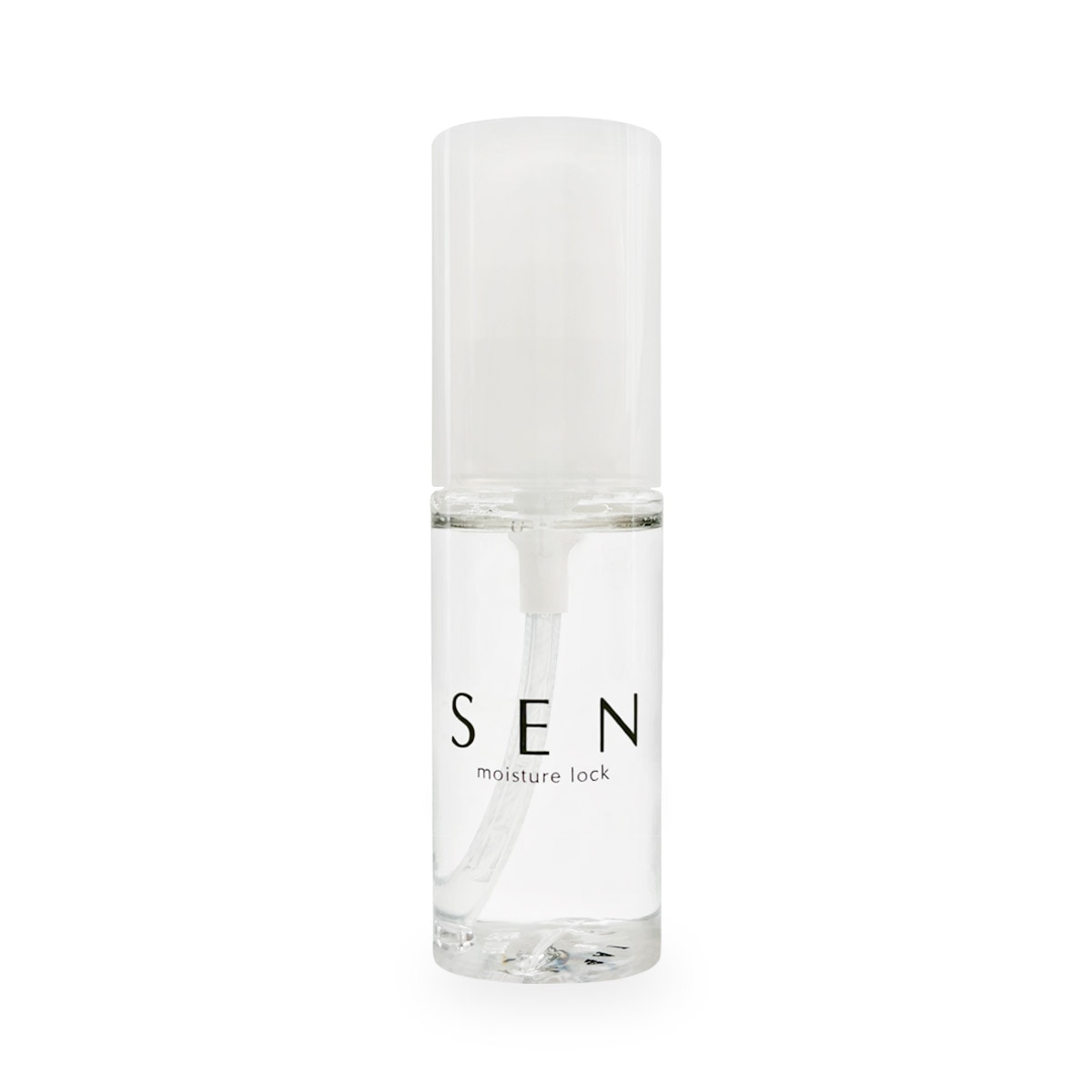 定期購入】moisture lock | SEN | 株式会社holly shine