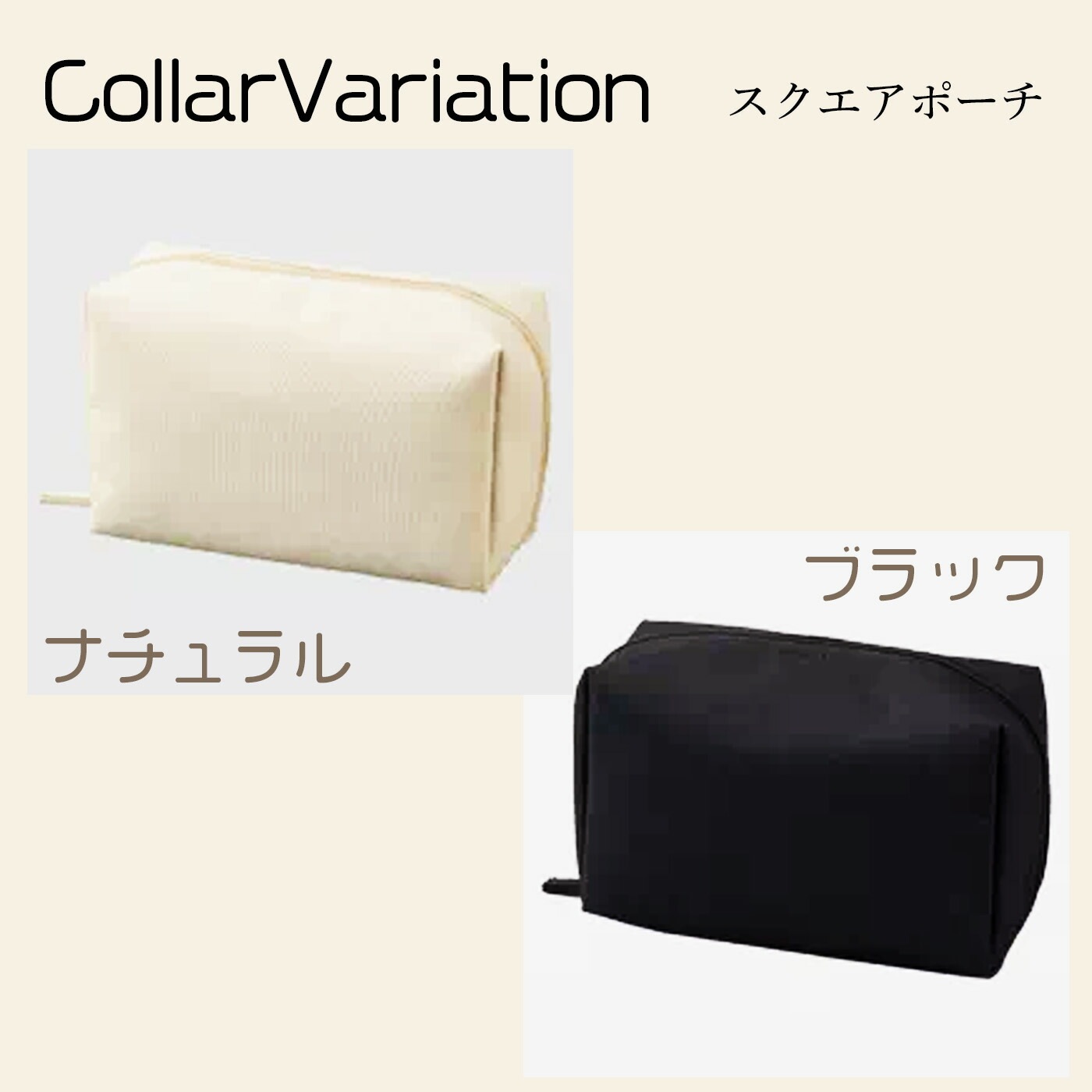 子どもの絵 ポーチ 似顔絵 お化粧ポーチ 小物入れ ギフト イラスト 刺繍  にがお絵 誕生日 記念品 父の日 母の日 敬老の日 誕生日 プレゼント お父さん お母さん おじいちゃん おばあちゃん 帰省土産