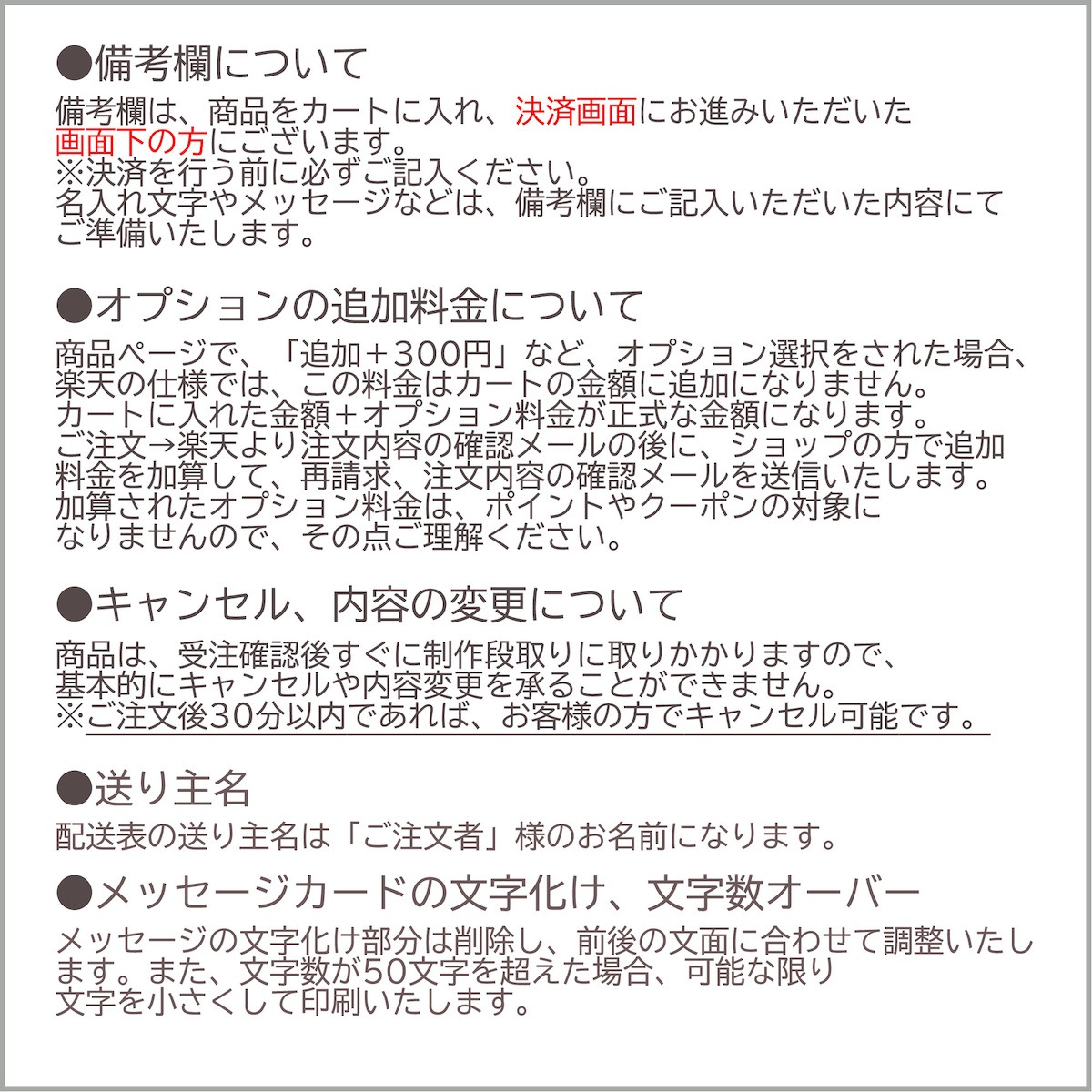 【即日発送可】出産祝い 名入れ 名前入り ブランケット スタイ ギフトセット 名入れ バスタオル 男の子 女の子 おしゃれ 赤ちゃん 新生児 ポンチョ タオル プレゼント おしゃれ お食い初め 1歳 記念日 刺繍 あす楽 honey＆mum（H）