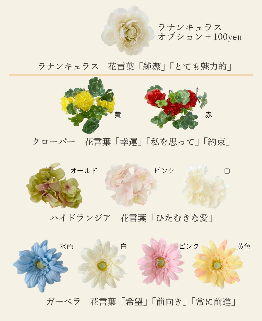 おむつケーキ 出産祝い 名入れ ラルフローレン ベビー ソックス 刺繍 スタイ 名前入り 2段 オムツケーキ 女の子 男の子 日本製 オーガニック タオル リボン 赤ちゃん プレゼント パンパース 今治 ベビーシャワー honey&mum （OM2)