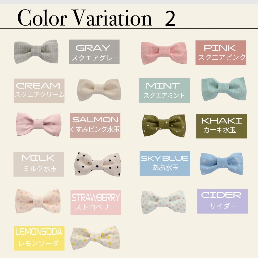 おむつケーキ 出産祝い 名入れ ラルフローレン ベビー ソックス 刺繍 スタイ 名前入り 2段 オムツケーキ 女の子 男の子 日本製 オーガニック タオル リボン 赤ちゃん プレゼント パンパース 今治 ベビーシャワー honey&mum （OM2)