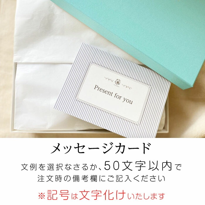 【即日発送可】出産祝い 名入れ スタイ 双子 男の子 女の子 名前入り おしゃれ ギフト ベビー 赤ちゃん 名前入れ リボン 蝶ネクタイ ギフトセット 刺繍 フォーマル ネーム入り プレゼント　honey＆mum