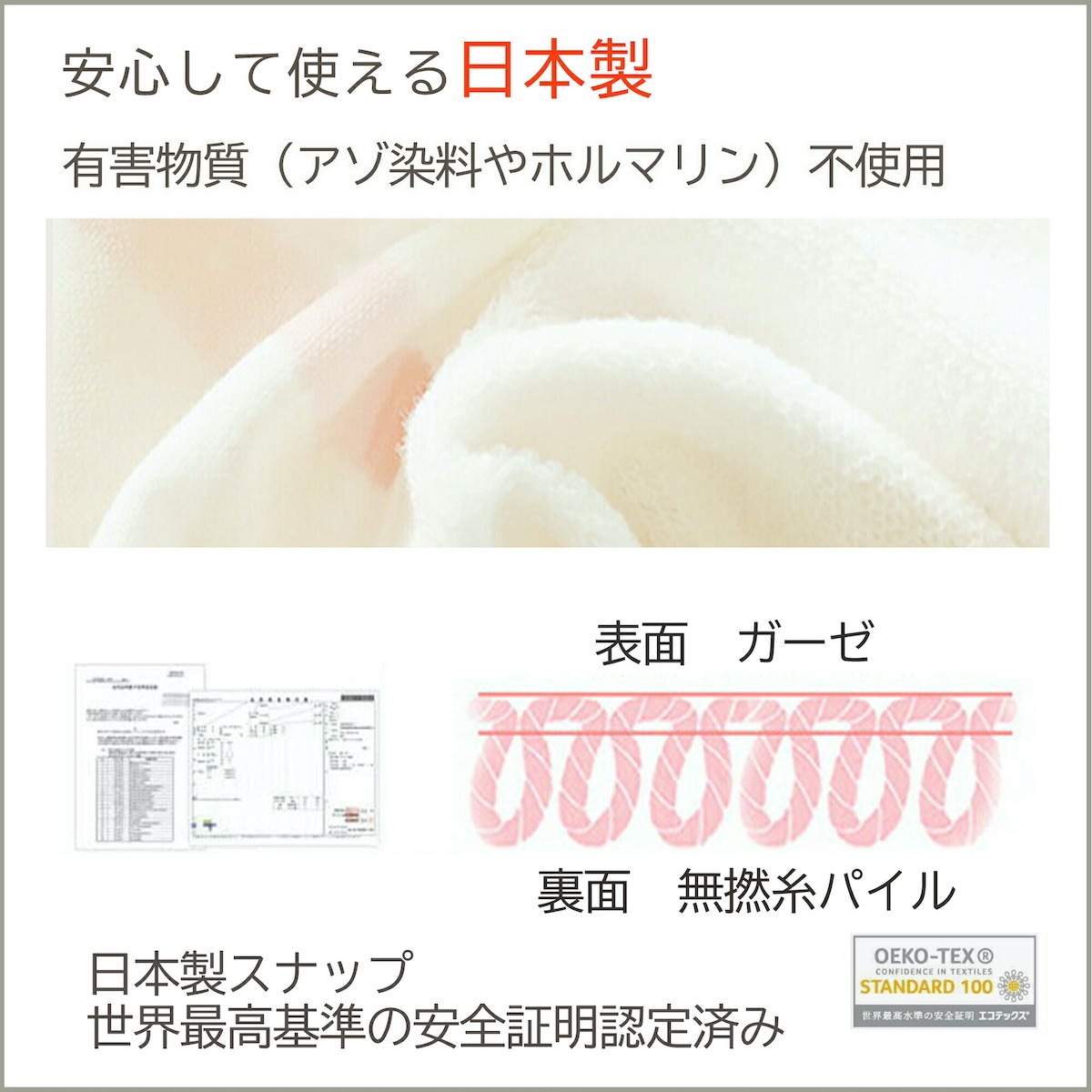 【即日発送可】出産祝い 名入れ スタイ 双子 男の子 女の子 名前入り おしゃれ ギフト ベビー 赤ちゃん 名前入れ リボン 蝶ネクタイ ギフトセット 刺繍 フォーマル ネーム入り プレゼント　honey＆mum