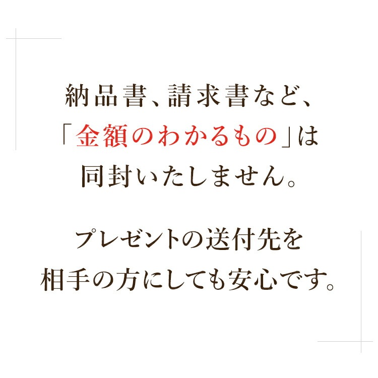 名入れ Tシャツ 半袖Tシャツ スマイル くま うさぎ ねこ 名前入り tシャツ 半袖 T ベビーギフト キッズ 誕生日 オリジナル ギフト 出産祝い 赤ちゃん 誕生日 プレゼント 80cm 90cm バースデー おそろい 兄弟 姉妹