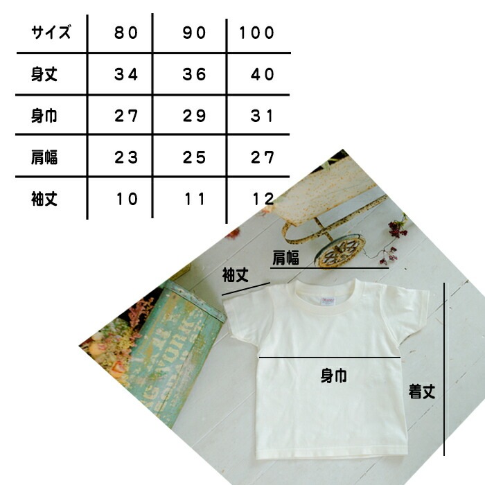 出産祝い 名入れ Tシャツ ベビー 名前入り 男の子 女の子 赤ちゃん ギフト プレゼント くま アップリケ コットン Tシャツ 80cm 90cm 名前入り ギフト 誕生日 バースデー ネーム おしゃれ かわいい おそろい 兄弟 姉妹 送料無料