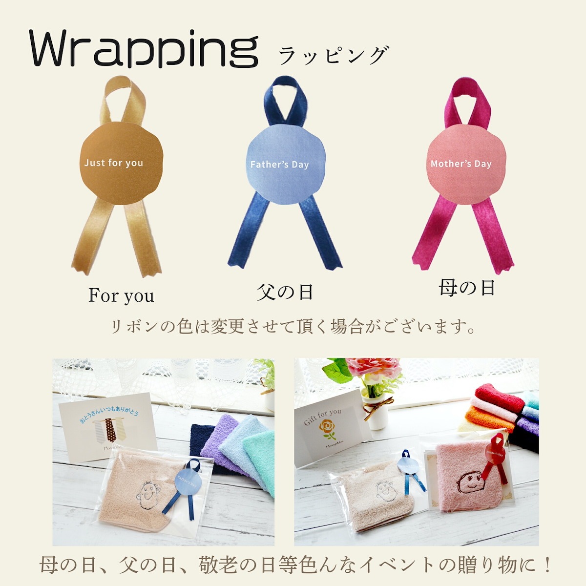 子どもの絵 バッグ 似顔絵 子どもの絵 プレゼント 子供の絵 子どもの絵 孫の絵 子どもの絵 刺繍 誕生日プレゼント おしゃれ 父の日 母の日 孫の絵 お父さん お母さん おじいちゃん おばあちゃん 先生 記念 プレゼント バッグ 帰省土産